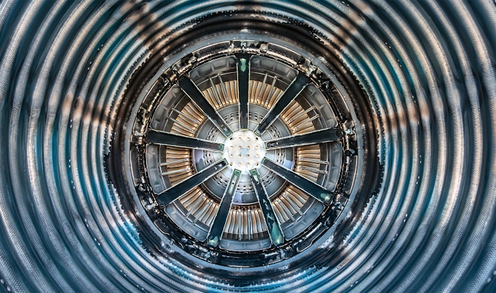 ҫ����(�й���)�ٷ���վ